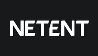 NetEnt