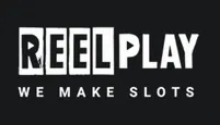 ReelPlay